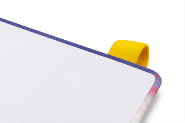 BIZBOOX® Elegance Notizbuch Large BIZBOOX® Elegance Notizbuch Large