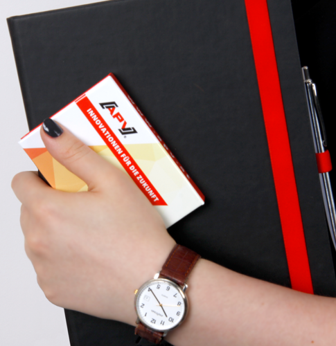 Wie dir Haftnotiz-Sets Vorteile schaffen Wie dir Haftnotiz-Sets Vorteile schaffen