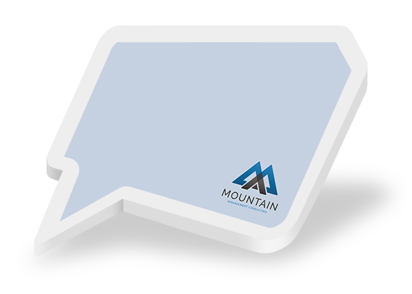 140205024000 BIZSTIX® Shape aus 125 x 72 mm BIZSTIX® Shape aus 125 x 72 mm