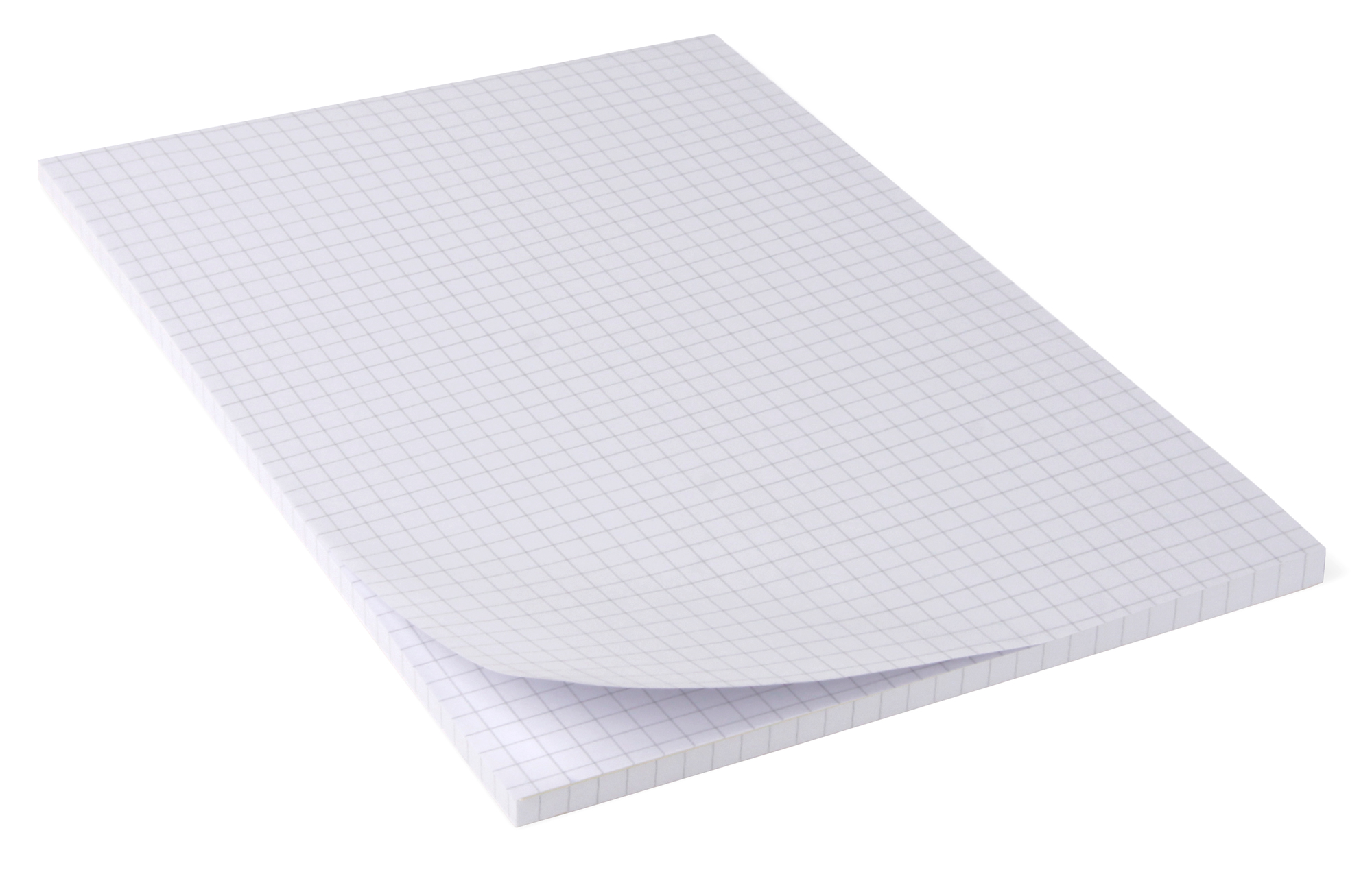 Notizblock Office DIN A5 - 5er Pack Notizblock Office DIN A5 - 5er Pack