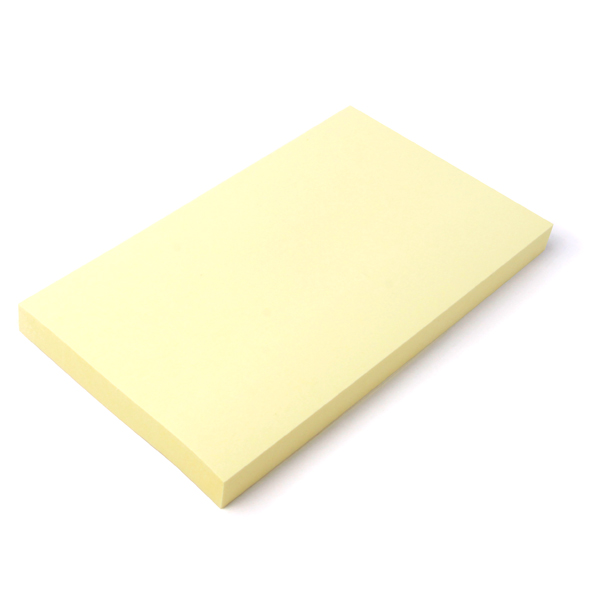 1410060400 Post-it® Notes Classic 127 x 76 mm Post-it® Notes Classic 127 x 76 mm