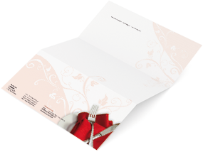 1210010156 Briefpapier Briefpapier