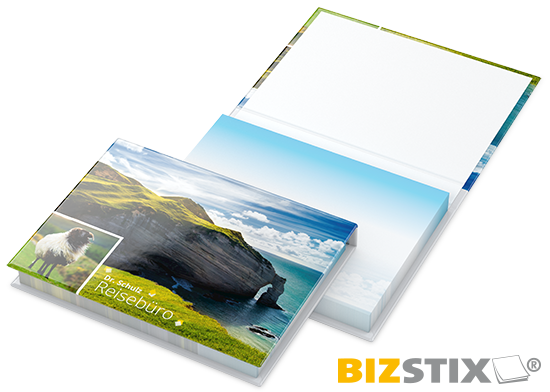 1501010000 BIZSTIX® Hardcover-Set #1 BIZSTIX® Hardcover-Set #1