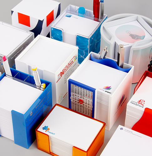 Alternative Zettelbox- und Zettelklotzprodukte in unserem Sortiment: Alternative Zettelbox- und Zettelklotzprodukte in unserem Sortiment: