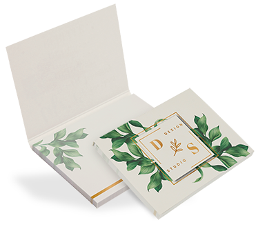140304024009 EasyNotes Recycling Cover 100 x 72 mm EasyNotes Recycling Cover 100 x 72 mm