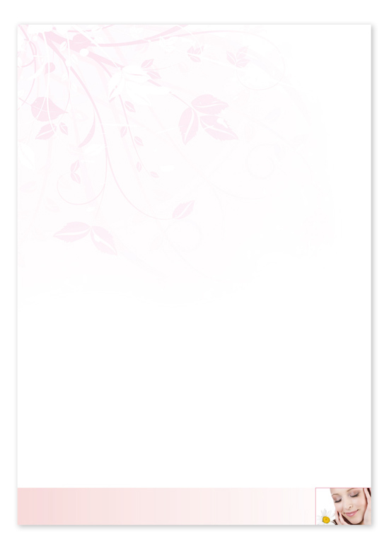 Briefpapier Briefpapier