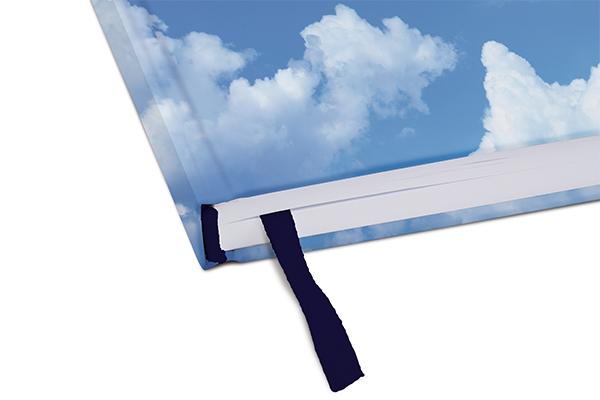 BIZBOOX® Elegance Notizbuch Large BIZBOOX® Elegance Notizbuch Large