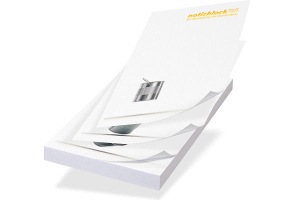 BIZSTIX® Cinema 50er, 50 x 72 mm BIZSTIX® Cinema 50er, 50 x 72 mm