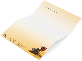 1210010155 Briefpapier Briefpapier