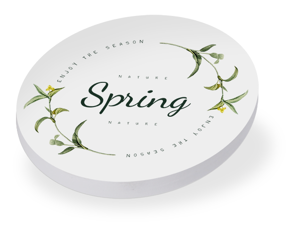 140203024000 BIZSTIX® Shape aus 72 x 72 mm BIZSTIX® Shape aus 72 x 72 mm