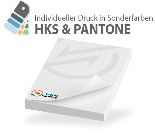 140101021000 BIZSTIX® Classic 50 x 72 mm in Sonderfarben BIZSTIX® Classic 50 x 72 mm in Sonderfarben