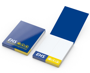 141403024013 BIZSTIX® Pagemarker-Set Individuell 2 Marker BIZSTIX® Pagemarker-Set Individuell 2 Marker
