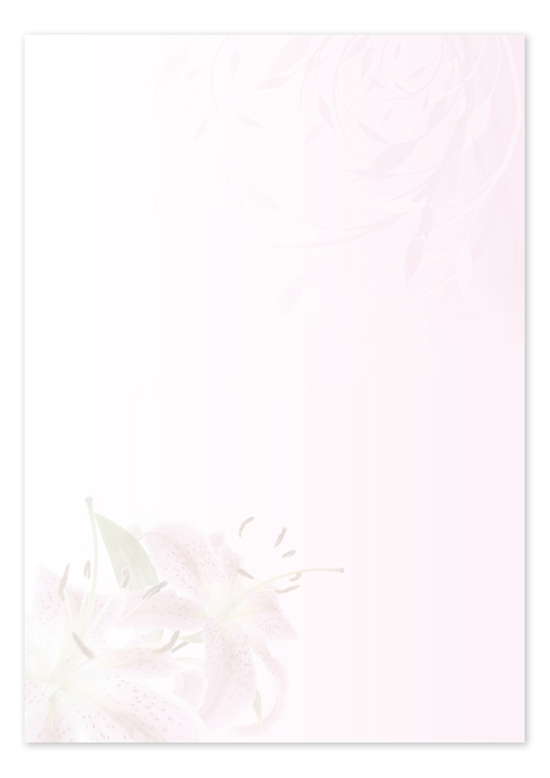 1210010115 Briefpapier Briefpapier