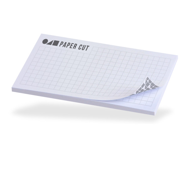 1407050000 BIZSTIX® Doublesight 125 x 75 mm BIZSTIX® Doublesight 125 x 75 mm