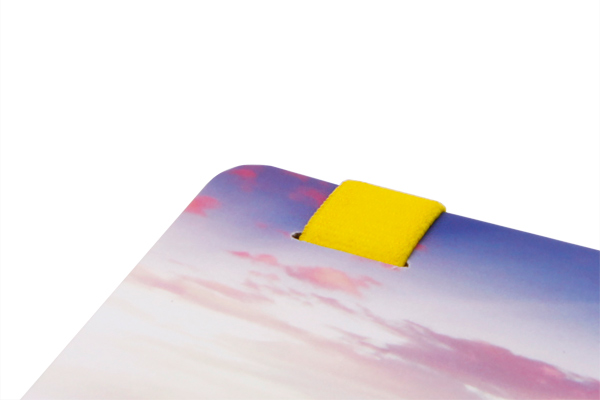 BIZBOOX® Elegance Notizbuch Large BIZBOOX® Elegance Notizbuch Large