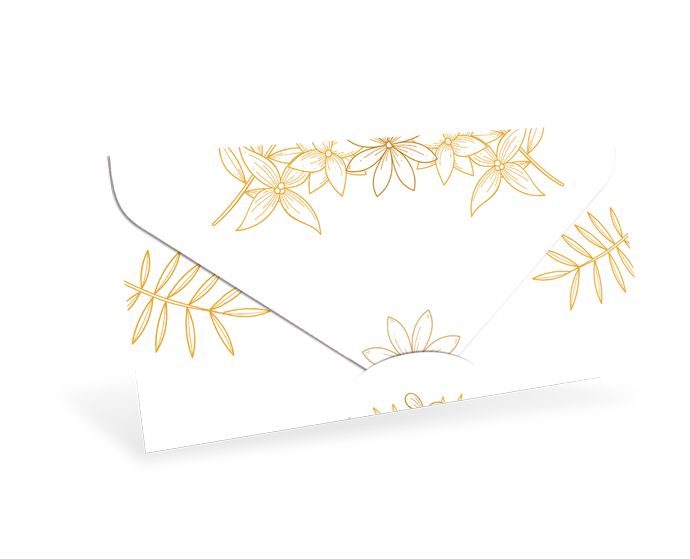 Gutscheinkarte Classic "Verlobungsring" individuell Gutscheinkarte Classic "Verlobungsring" individuell