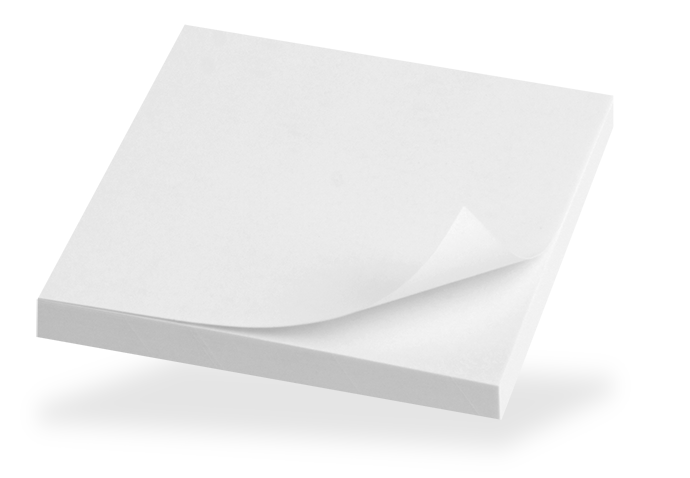 BIZSTIX® Classic 72 x 72 mm in Sonderfarben BIZSTIX® Classic 72 x 72 mm in Sonderfarben