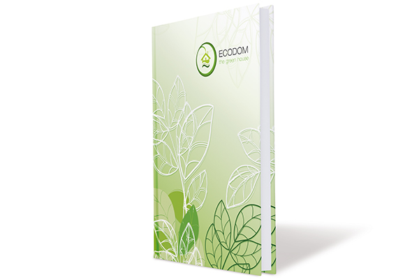 BIZBOOX® Classic Notizbuch  DIN A5 BIZBOOX® Classic Notizbuch  DIN A5