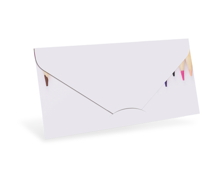 Gutscheinkarte Classic "Bastelspaß" individuell Gutscheinkarte Classic "Bastelspaß" individuell