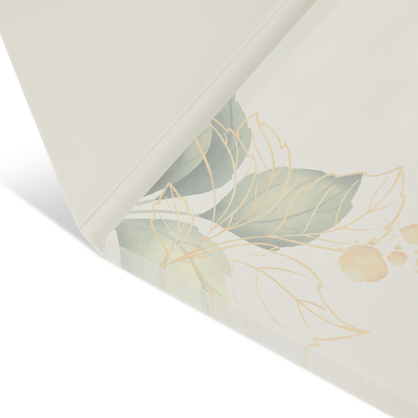 EasyNotes Recycling Cover 72 x 72 mm EasyNotes Recycling Cover 72 x 72 mm