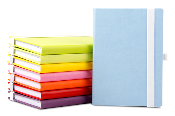 Marthiesens® Color Edition ab 1 Stück auf Wunsch personalisiert